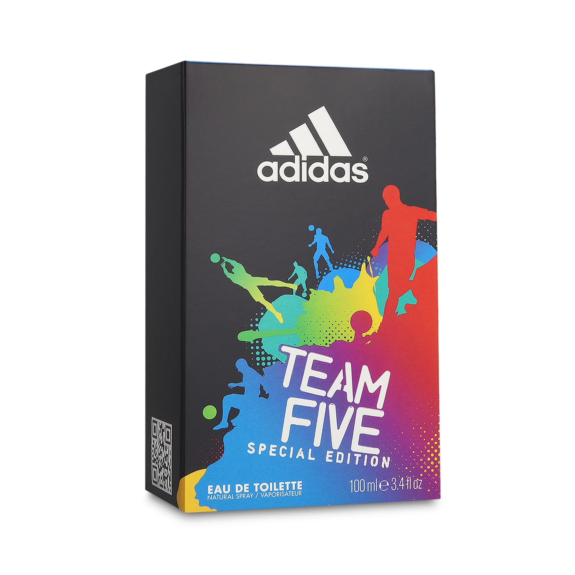 adidas アディダス　adikaiser5 TEAM 25.5 adidas アディダス adikaiser5 TEAM 25.5 - メルカリ