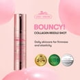 thumbnail image 2 of Shot de colágeno Skincare VT Cosmetics, 100 ml, 2 of 5