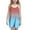 E077-Watermelon Red, variant on hengsof Girls Backless Sundress Fashionable Printed Pattern Sleeveless Round Neck Halter Dress with Pockets Kids Casual Everyday Dress