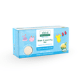 thumbnail image 1 of Aleva Naturals Stain & Laundry Bar - 220g, 1 of 5