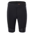 thumbnail image 1 of Radvik - Shorts de Ciclismo Kilo Niños (Negro, Gris), 1 of 6