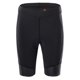 thumbnail image 1 of Radvik - Shorts de Ciclismo Kilo Niños (Negro, Gris), 1 of 6