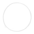thumbnail image 4 of Esquirla Lovoski Acoustic Classical Guitar Replacement Nylon String E/B/G/D/A/E 2nd, 4 of 8