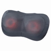 Cordless Shiatsu Massager