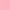 Just Peach, variant on Wonder Nation Baby Girl Pocket French Terry Shorts, Sizes 0-24 Months