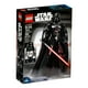 thumbnail image 1 of LEGO Star Wars Darth Vader 75534, 1 of 3