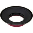 thumbnail image 3 of Fotodiox WP186-EsntlCP-SM1424f28 Filter Holder for Sigma 14 to 24 mm F 2.8 DG HSM Art Lens, 3 of 7