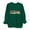 Green Pullover for Women _y, variant on AINIYS Women Christian Sweatshirt Crewneck Long Sleeve Printed Sweatshirt Casual Basic Pullover Beige Pullover for Women _i L