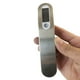 thumbnail image 5 of Báscula de equipaje digital, Báscula de mano electrónica pequeña, Báscula , Báscula de equipaje, 5 of 9