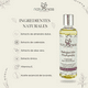 thumbnail image 2 of Aceite para masaje "Relajación Profunda" A base de extractos herbales y Aceites esenciales 100% naturales. naturalness (Tamaño 125ml), 2 of 5