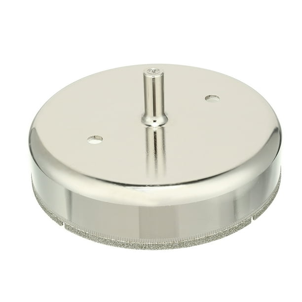 120mm outlet hole cutter