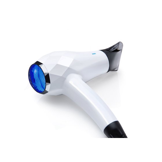 InStyler InStyler BLU Mini Hair Dryer