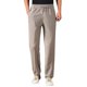 thumbnail image 2 of Pantalones unisex elásticos de secado rápido para hombre: cintura elástica con cordón, corte informal, tejido ligero de nailon y spandex, lavables a máquina. Tallas: L-XXXXXL., 2 of 5
