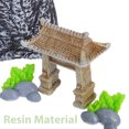 thumbnail image 3 of TABLETREANDS 1Jgo Accesorios De Paisajismo En Resina Con Y Para Creativa De Hogar, 3 of 6