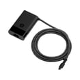 thumbnail image 2 of Cargador HP USB-C 65 W para laptops 671R3AA, 2 of 3