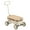 White, variant on Kidpop PULA Wild 3-in-1 Kid's Pull-Along Wagon Toddlers Push Walker for 2.5-8 Years Old