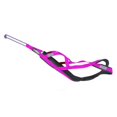 thumbnail image 1 of Neewa Pro Sled Dog Harness (Pink, Large (Neck 18 Chest 32 Back 21)), 1 of 4