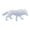Wolf, variant on Resin Supplies Kit Assorted Resin Jewelry Making Accessories 3D Plastic Filler for Art Crafts Resin Model