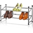 thumbnail image 1 of Zapatera expandible para 12 Pares Good & Good ZZ97155, 1 of 2