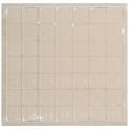 thumbnail image 5 of Andova Tiles 8" X 8" Passion Porcelain Floor Tiles, for Kitchen Bathroom 19 Piece, 5 of 7