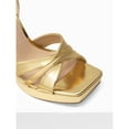 thumbnail image 6 of Women’s Heeled Sandals Stiletto Heels Y2K Platform Heels Sandals, 6 of 8