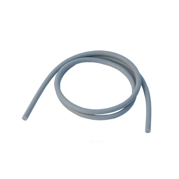 URO 63211356945 Tail Light Lens Seal