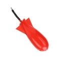 thumbnail image 3 of Carp Feeder Float Bait Holder, Convenient Selection, Precise Feeding, Lightweight Design, Durable Material, Versatile Tool for All Fishing Occasions, 3 of 7