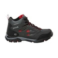 thumbnail image 2 of Regatta Mens Holcombe IEP Mid Hiking Boots, 2 of 6
