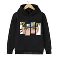 thumbnail image 3 of Sudadera con capucha de Naruto para niños, ropa informal para niños, ropa de Sonic, sudadera con capucha de dibujos animados para primavera y otoño, sudadera de Anime para niñas, camisetas de Kakashi, 3 of 5