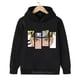 thumbnail image 3 of Sudadera con capucha de Naruto para niños, ropa informal para niños, ropa de Sonic, sudadera con capucha de dibujos animados para primavera y otoño, sudadera de Anime para niñas, camisetas de Kakashi, 3 of 5
