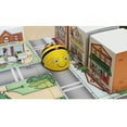 thumbnail image 2 of 3D Community Construction Kit for Bee-Bot and Blue-Bot See and Say Floor Robot Accessory, Kids Educational Toy Programmable STEM Learning Toys, 2 of 3