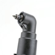 7000rpm Industrial Grade Elbow Wind Batch, 90° Right Angle Pneumatic Screwdriver ,Long Service Life