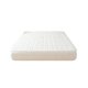 thumbnail image 2 of Quilted Waterproof Bed Cover Complete Set For Mattress Protection Summer Ice Silk Mat, 2 of 8
