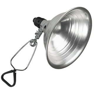 Clamplight La lampe de travail Clamplight Mini peux se fixer à votre  casquette, poche, p