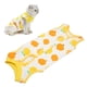 thumbnail image 5 of Traje de Recuperación para Gatos Después de la Cirugía Evita que Se Lama el Gatito Trajes de Recuperación Quirúrgica Ropa Informal para Gatos para Después de la Cirugía ANGGREK Otros, 5 of 8