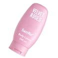 thumbnail image 2 of Crema Corporal Prichos Velvet Roses 200 ml Rosa, 2 of 6