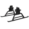 thumbnail image 1 of Tren De Aterrizaje Soporte de pie extendido Plegable Piernas extendidas y aumentadas Liviano para DJI Avata, 1 of 8