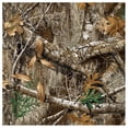 thumbnail image 4 of RIVERS WEST Adult Male 3-Season System Hunting Jacket, Color: Realtree Edge, Size: M, 4 of 5