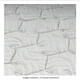 thumbnail image 3 of Colchón Queen Spring Air Orwel, 3 of 4
