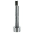 thumbnail image 3 of SureFit Splined Spindle Shaft Exmark 103-9071 Lazer Z Metro 36"-60" Decks, 3 of 9