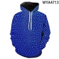 thumbnail image 4 of Nuevas sudaderas con gotas de agua, jersey con estampado 3D, moda para hombres, mujeres y niños, sudaderas con capucha, ropa de calle para niños y niñas, camisetas casuales geniales para niños, 4 of 4