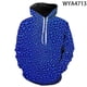 thumbnail image 4 of Nuevas sudaderas con gotas de agua, jersey con estampado 3D, moda para hombres, mujeres y niños, sudaderas con capucha, ropa de calle para niños y niñas, camisetas casuales geniales para niños, 4 of 4