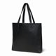 thumbnail image 1 of SHARO Bolso Tote Diario Leather, 1 of 6