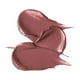 thumbnail image 4 of Labial Revlon Superlustrous Restage laidback lilac 4.2 g, 4 of 4