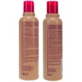 thumbnail image 3 of Aveda Cherry Almond Softening Shampoo 8.5 oz & Cherry Almond Softening Leave-In Conditioner 6.7 oz Combo Pack, 3 of 8