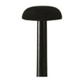 thumbnail image 5 of Tripar International 41492 14 in. Wooden Hat Stand, 5 of 5