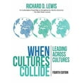 thumbnail image 3 of Quand les Cultures Se Heurtent, un Guide pour Toutes les Cultures 4e Édition, 3 of 4