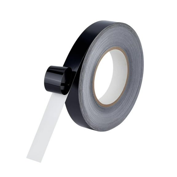 Light Dimming Tape 2.1 Inch x 164 FT Light Blocking Tape DIY Light Blocking Stickers Black Masking Adhesive Tape Covers for LED Light Electronics Dim Digital Displays diy