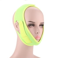 Download Yellow Face Masks Walmart Com PSD Mockup Templates