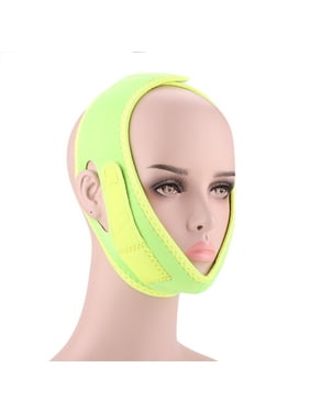 Download Yellow Face Masks Walmart Com PSD Mockup Templates